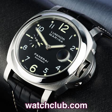 panerai stockists london|Panerai watches for sale uk.